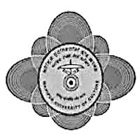 MUC Manipur