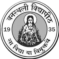 Banasthali Vidyapith