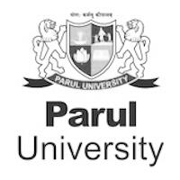 Parul University