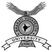 Bharati Vidyapeeth