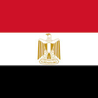 Egypt