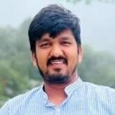 Punit