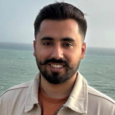 Aditya